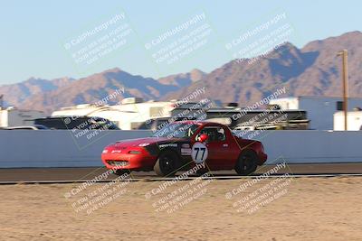 media/Nov-12-2022-Nasa (Sat) [[1029d3ebff]]/Race Group B/Race 1 (Set 3)/